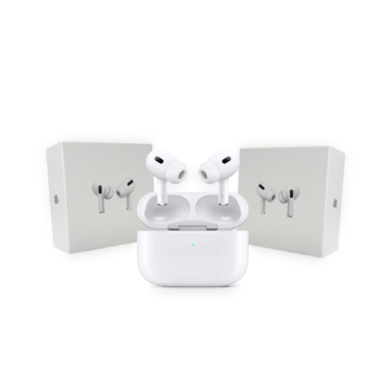 Airpods Supplier
